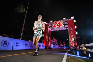 BIB: 
                            <button type="button" onclick="openModal(26534448)" class="btn btn-primary btn-sm float-right btn-popup" data-toggle="modal" data-target=".modal-high-quality">
                        <i class="fas fa-shopping-cart"></i> Add to Cart
                    </button>
                                            <button type="button" onclick="isThisMe(26534448, true)" class="btn btn-success btn-sm float-right btn-popup btn-isme hidden" data-toggle="tooltip" data-placement="bottom" title="นี่คือรูปของคุณใช่ไหม คลิกที่นี่เพื่อเอาเข้าอัลบั้ม">
                        <i class="fas fa-plus"></i> Add to album
                    </button>
                    <button type="button" onclick="isThisMe(26534448, false)" class="btn btn-warning btn-sm float-right btn-popup btn-isnotme hidden">
                        <i class="fas fa-ban"></i> Remove from album
                    </button>